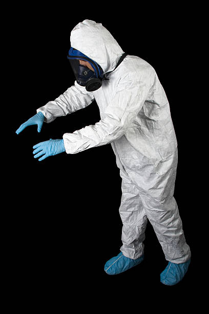 Best Mold Remediation for Healthcare Facilities  in Edmond, OK